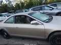 2001 Honda Accord — photo 14 of 17 | VIN 1HGCG22461A031139
