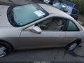 2001 Honda Accord — photo 15 of 17 | VIN 1HGCG22461A031139