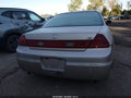 2001 Honda Accord — photo 17 of 17 | VIN 1HGCG22461A031139