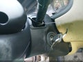 2001 Honda Accord — photo 11 of 17 | VIN 1HGCG22461A031139