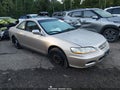 2001 Honda Accord — photo 1 of 17 | VIN 1HGCG22461A031139