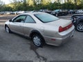 2001 Honda Accord — photo 3 of 17 | VIN 1HGCG22461A031139
