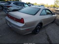 2001 Honda Accord — photo 4 of 17 | VIN 1HGCG22461A031139