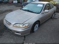 2001 Honda Accord — photo 6 of 17 | VIN 1HGCG22461A031139