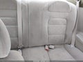 2001 Honda Accord — photo 8 of 17 | VIN 1HGCG22461A031139