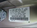 2001 Honda Accord — photo 9 of 17 | VIN 1HGCG22461A031139