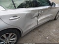 2014 Infiniti Q50 — photo 6 of 12 | VIN JN1BV7ARXEM699690