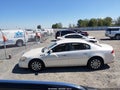 2009 Buick Lucerne — photo 14 of 16 | VIN 1G4HD57M39U143622