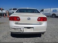 2009 Buick Lucerne — photo 16 of 16 | VIN 1G4HD57M39U143622