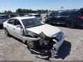 2009 Buick Lucerne — photo 1 of 16 | VIN 1G4HD57M39U143622