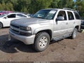 2004 Chevrolet Tahoe — photo 2 of 12 | VIN 1GNEK13Z54R159931