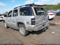 2004 Chevrolet Tahoe — photo 3 of 12 | VIN 1GNEK13Z54R159931