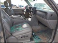 2004 Chevrolet Tahoe — photo 5 of 12 | VIN 1GNEK13Z54R159931