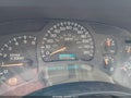 2004 Chevrolet Tahoe — photo 7 of 12 | VIN 1GNEK13Z54R159931