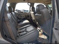 2004 Chevrolet Tahoe — photo 8 of 12 | VIN 1GNEK13Z54R159931