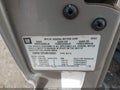 2004 Chevrolet Tahoe — photo 9 of 12 | VIN 1GNEK13Z54R159931