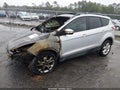 2013 Ford Escape — photo 2 of 10 | VIN 1FMCU9HX6DUD47205