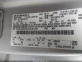 2013 Ford Escape — photo 9 of 10 | VIN 1FMCU9HX6DUD47205