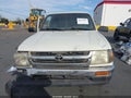 1997 Toyota Tacoma — photo 12 of 16 | VIN 4TAVL52N9VZ317194