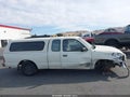 1997 Toyota Tacoma — photo 13 of 16 | VIN 4TAVL52N9VZ317194