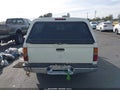 1997 Toyota Tacoma — photo 16 of 16 | VIN 4TAVL52N9VZ317194