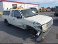 1997 Toyota Tacoma — photo 1 of 16 | VIN 4TAVL52N9VZ317194