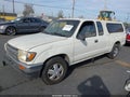 1997 Toyota Tacoma — photo 2 of 16 | VIN 4TAVL52N9VZ317194