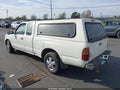 1997 Toyota Tacoma — photo 3 of 16 | VIN 4TAVL52N9VZ317194