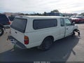 1997 Toyota Tacoma — photo 4 of 16 | VIN 4TAVL52N9VZ317194