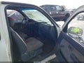 1997 Toyota Tacoma — photo 5 of 16 | VIN 4TAVL52N9VZ317194