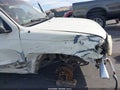 1997 Toyota Tacoma — photo 6 of 16 | VIN 4TAVL52N9VZ317194