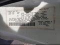 1997 Toyota Tacoma — photo 9 of 16 | VIN 4TAVL52N9VZ317194