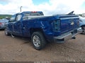 2017 Chevrolet Silverado 1500 — photo 3 of 17 | VIN 1GCPCREC7HF124045