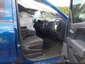 2017 Chevrolet Silverado 1500 — photo 5 of 17 | VIN 1GCPCREC7HF124045