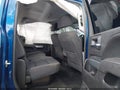 2017 Chevrolet Silverado 1500 — photo 8 of 17 | VIN 1GCPCREC7HF124045