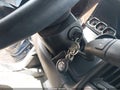 2017 Chevrolet Silverado 1500 — photo 11 of 17 | VIN 1GCPCREC7HF124045