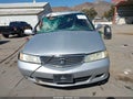 2004 Honda Odyssey — photo 12 of 16 | VIN 5FNRL18834B114063