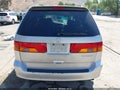 2004 Honda Odyssey — photo 16 of 16 | VIN 5FNRL18834B114063
