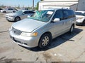 2004 Honda Odyssey — photo 2 of 16 | VIN 5FNRL18834B114063