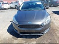 2018 Ford Focus — photo 12 of 16 | VIN 1FADP3F24JL310908