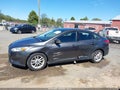 2018 Ford Focus — photo 14 of 16 | VIN 1FADP3F24JL310908