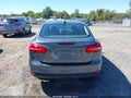 2018 Ford Focus — photo 16 of 16 | VIN 1FADP3F24JL310908