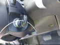 2018 Ford Focus — photo 11 of 16 | VIN 1FADP3F24JL310908