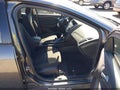2018 Ford Focus — photo 5 of 16 | VIN 1FADP3F24JL310908