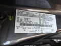 2018 Ford Focus — photo 9 of 16 | VIN 1FADP3F24JL310908