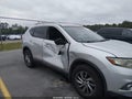 2015 Nissan Rogue — photo 6 of 16 | VIN 5N1AT2MV1FC793437