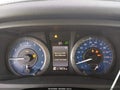 2018 Toyota Sienna — photo 7 of 16 | VIN 5TDYZ3DC7JS926425