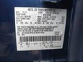 2012 Ford Edge — photo 9 of 16 | VIN 2FMDK3K93CBA67635