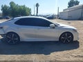 2018 Toyota Camry — photo 13 of 16 | VIN 4T1B61HK8JU059919
