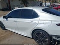 2018 Toyota Camry — photo 14 of 16 | VIN 4T1B61HK8JU059919
